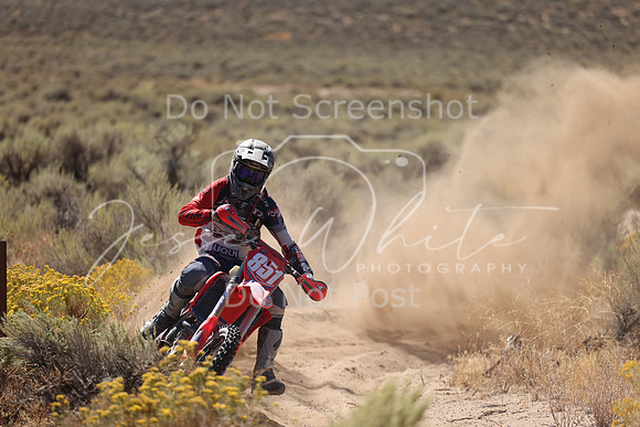 IMG_1295-851