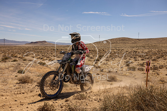 IMG_1121-55v