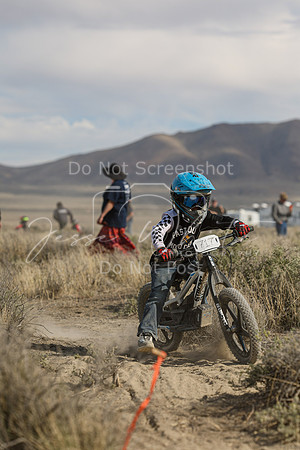 IMG_0835-