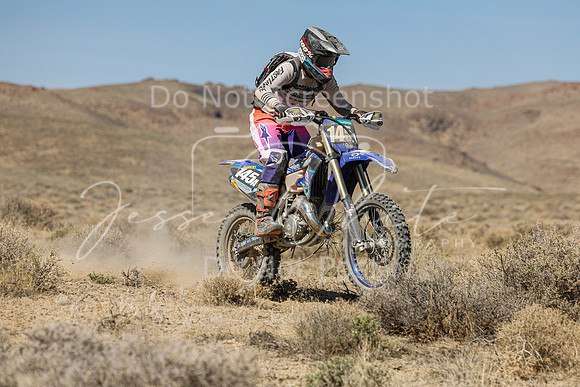 IMG_8131-145a