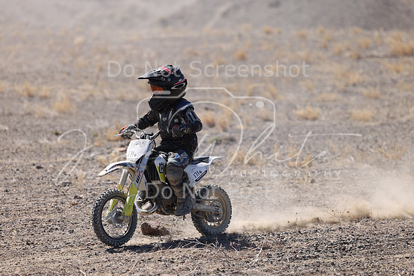IMG_2177-171z