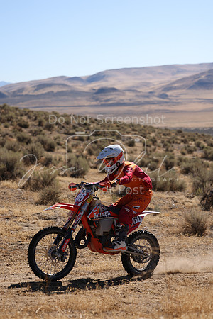 IMG_0586-66