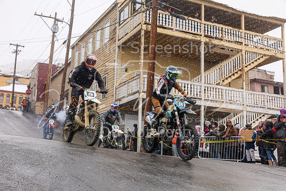 IMG_9022-28-24