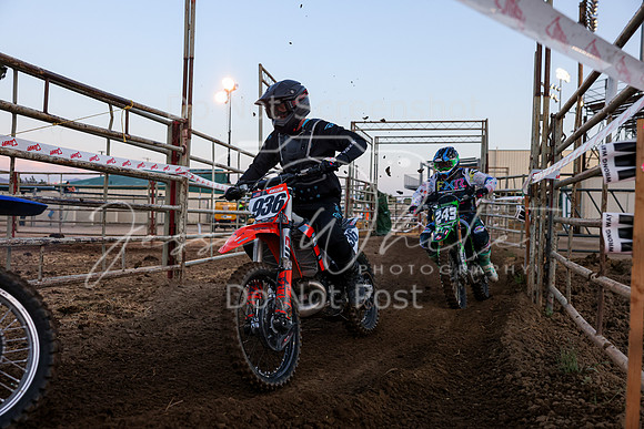 IMG_0902