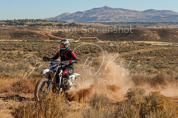 IMG_6012-3t
