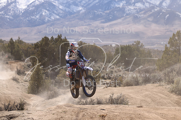 IMG_1097-x117