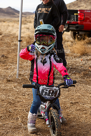 IMG_1119-