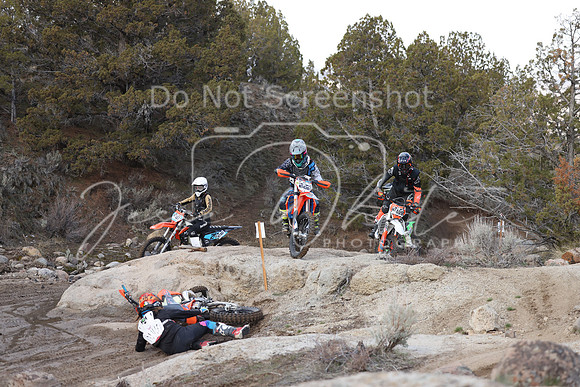 IMG_7127-n438-nt437-nt407-nt409