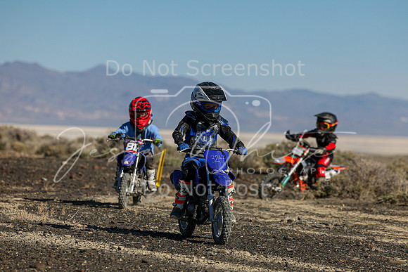 IMG_9365-324f