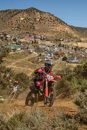 IMG_6417-237