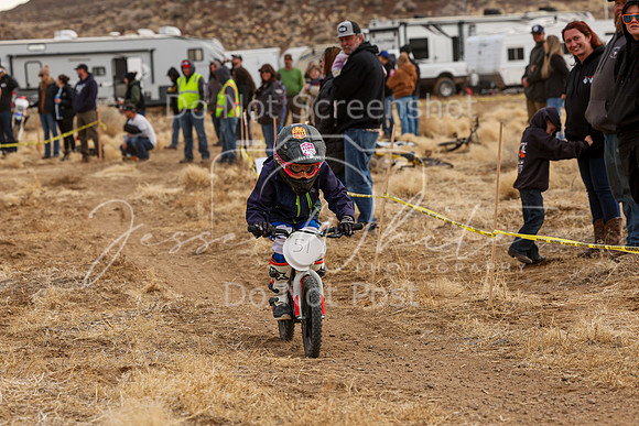IMG_1686-