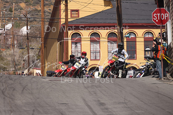 IMG_1174-442-441-446