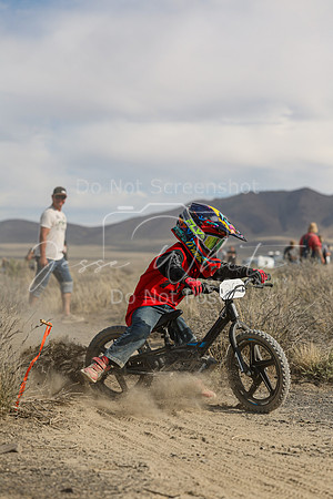 IMG_0844-