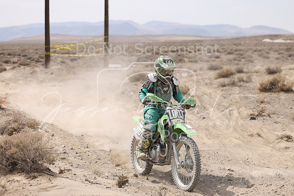 IMG_9948-100j