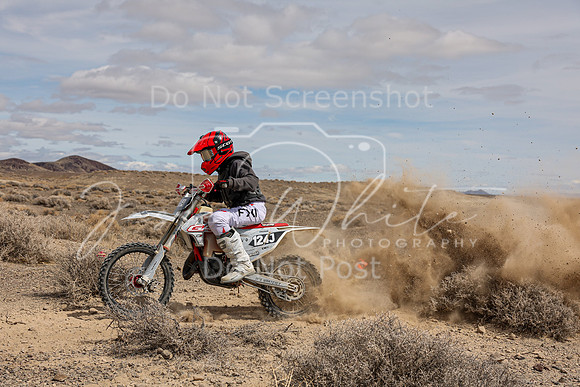 IMG_1752-26a