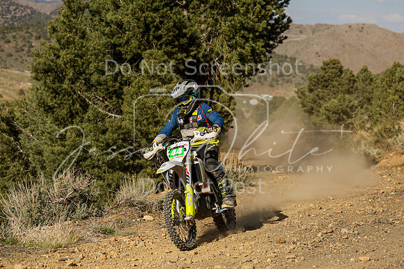 IMG_3535-44
