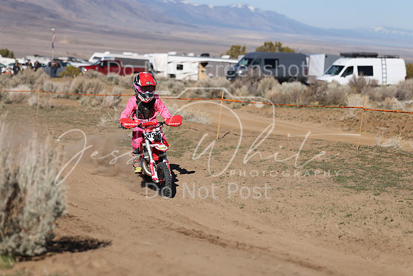 IMG_5405-nt370