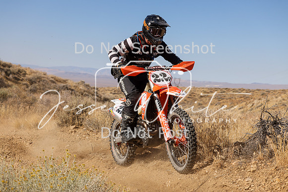 IMG_9551-22p