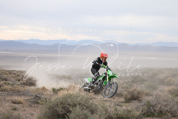 IMG_7464-57a