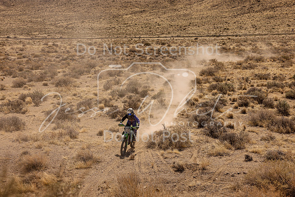 IMG_1326-304j