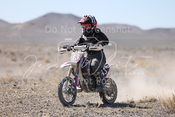 IMG_2156-13y
