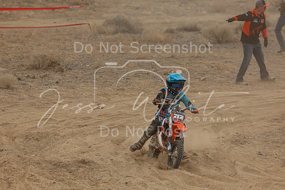 IMG_0434-717e