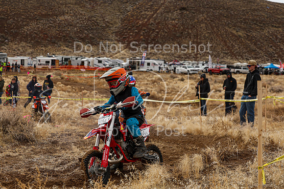 IMG_9717-965e