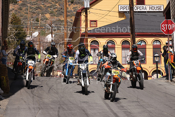 IMG_0946-325-322-320-329-327-323-326