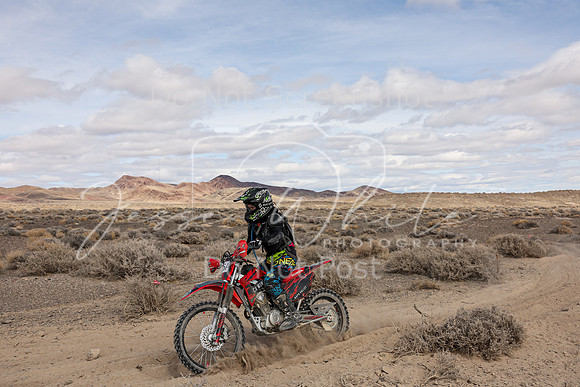 IMG_2180-65a