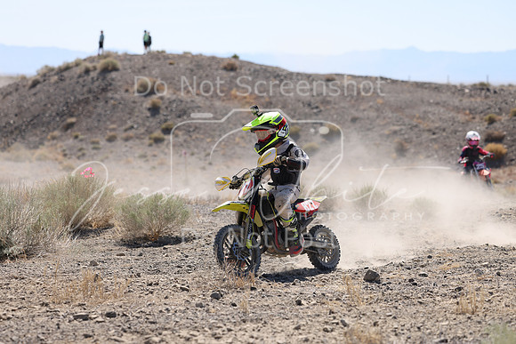 IMG_2090-827