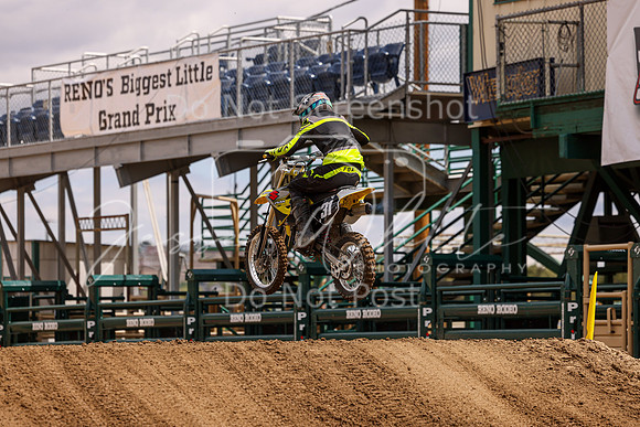 IMG_6218