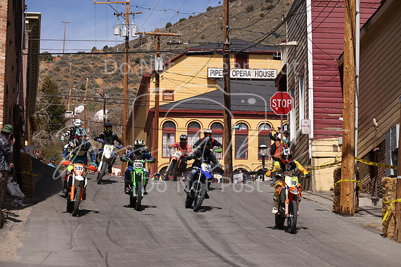 IMG_1287-507-501-508-505-506-500
