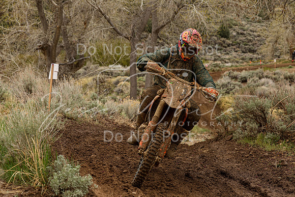 IMG_9656-94
