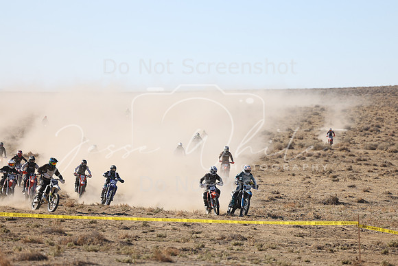 IMG_7759-91t-99n-81x-33p