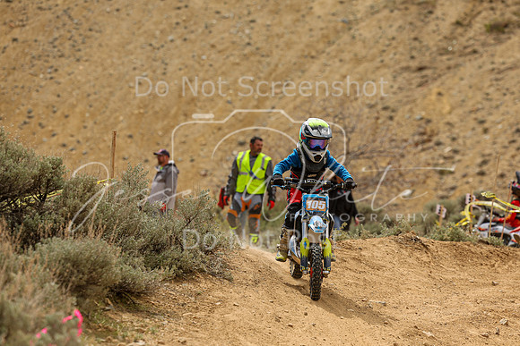 IMG_1771-105