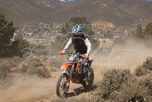 IMG_8370-30