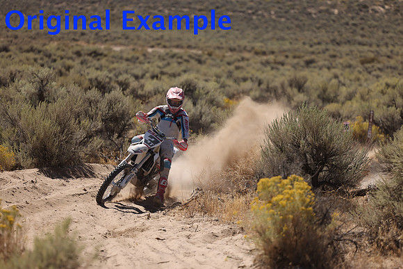 aIMG_4147.1
