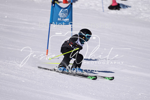 IMG_9058