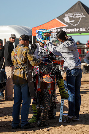 IMG_6202-901