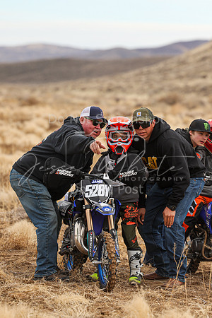 IMG_9680-528y
