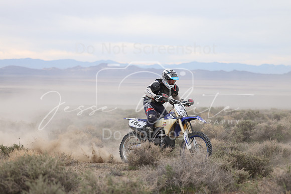 IMG_7454-45a