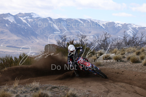 IMG_1585-x179