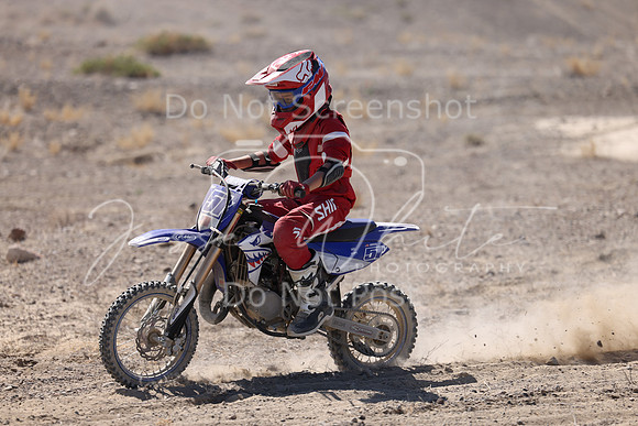 IMG_2179-51y