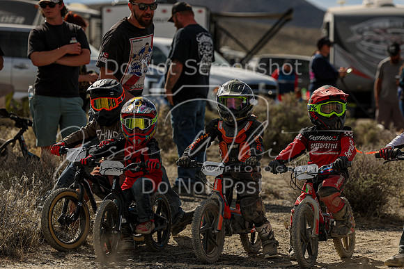 IMG_0756-