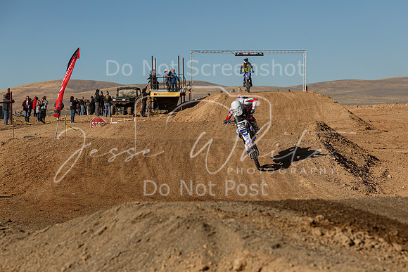 IMG_6349-333n
