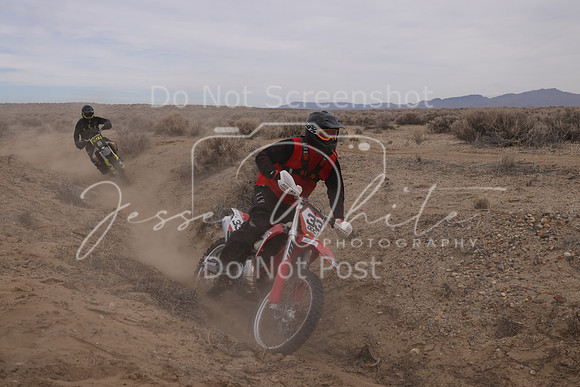 IMG_1099-33m-210t