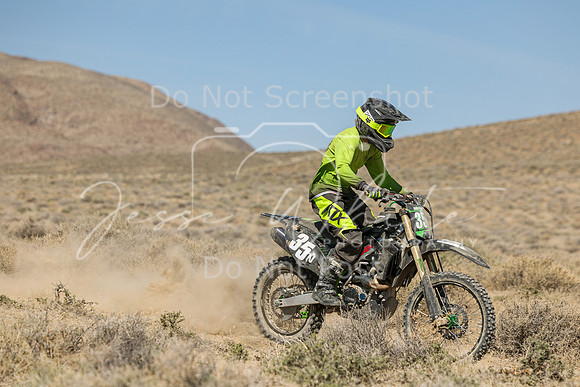 IMG_8113-35a