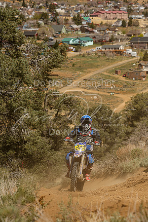 IMG_6322-242