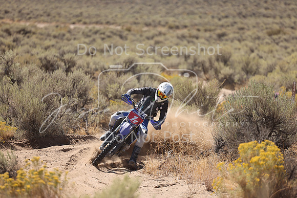 IMG_1439-1v