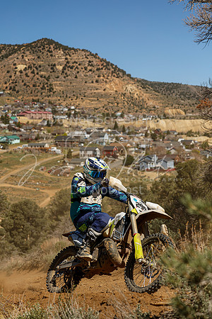 IMG_6281-299